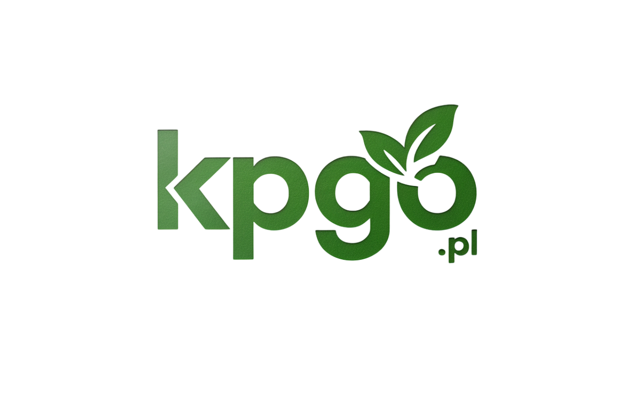 kpgo.pl